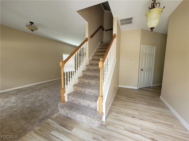 Building Photo - 2149 Cape Heather Cir