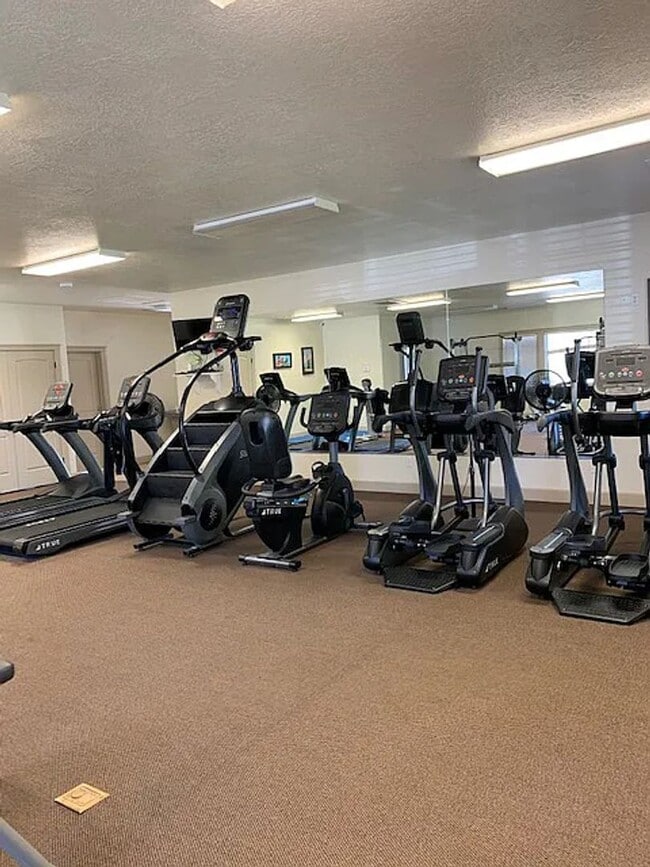 Building Photo - Luxurious Spacious layout in convenient Sa...