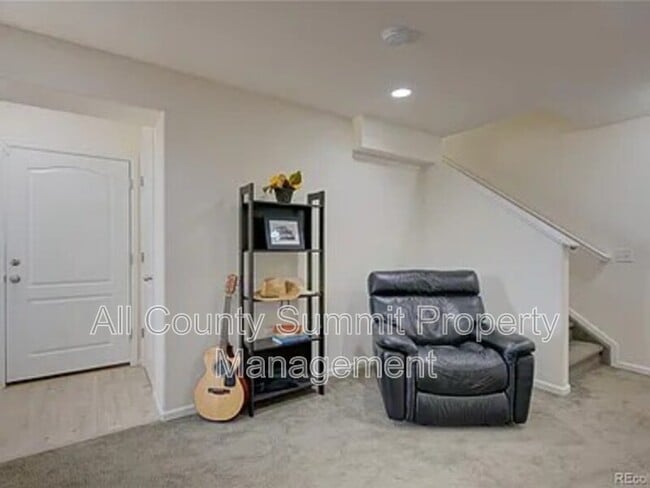 Building Photo - 4795 E 98th Pl