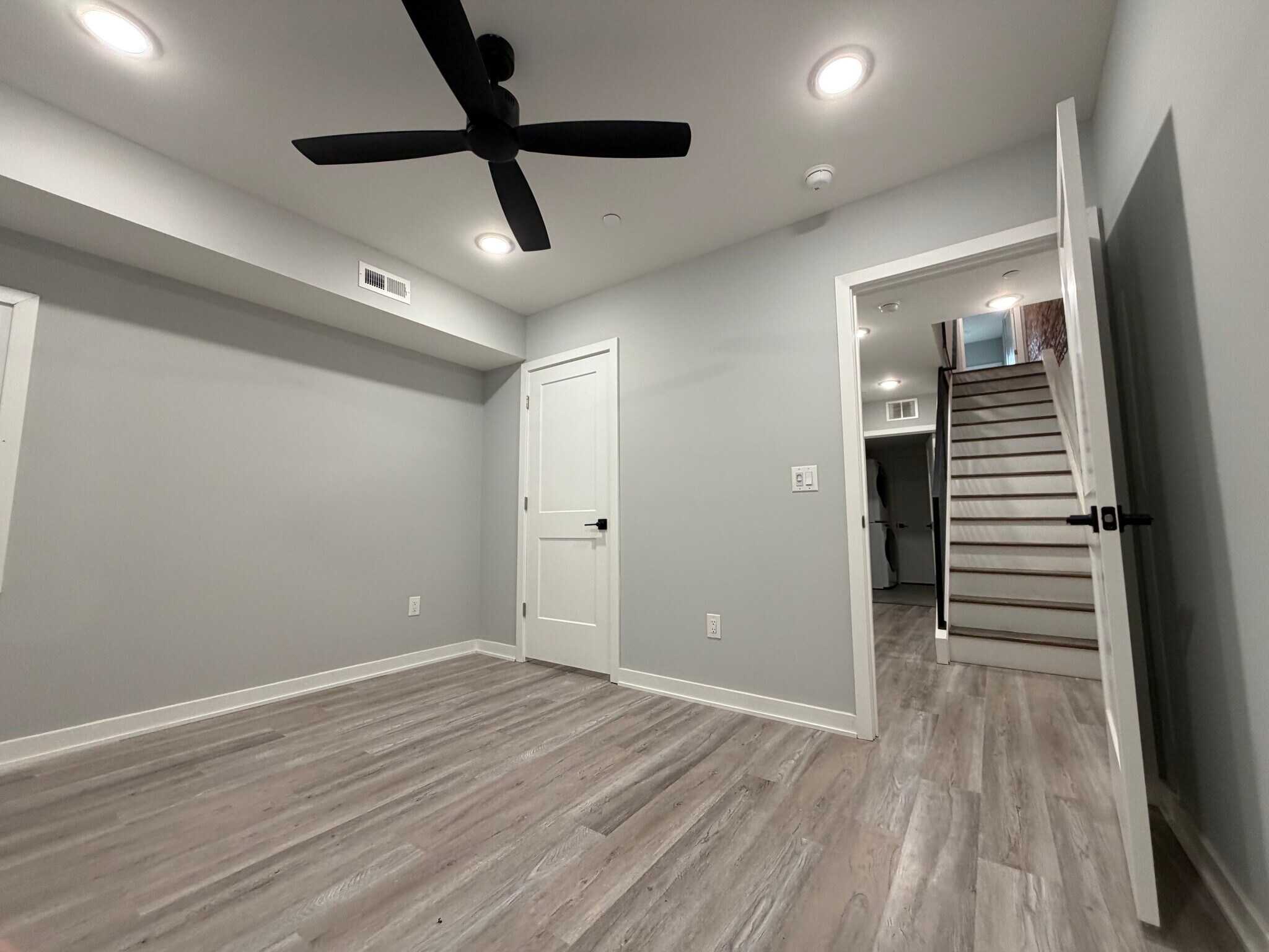 Building Photo - 1330 S Carlisle St