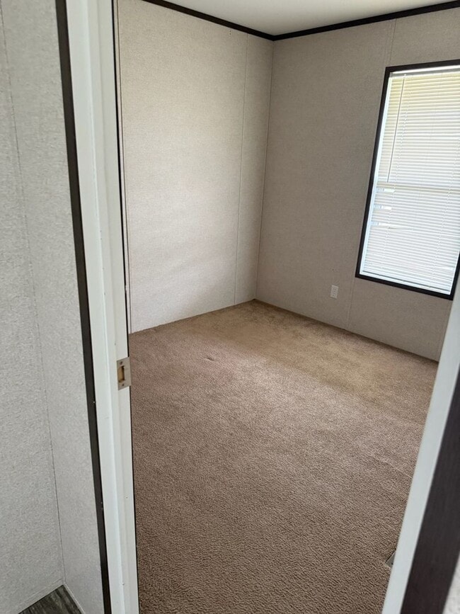 Building Photo - 7356 FM 36