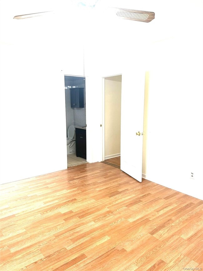 Building Photo - 76-36 265th St