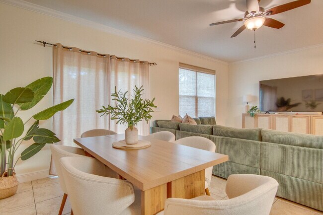 Building Photo - Coastal Living in Navarre: 4 Bedrooms, 2.5...