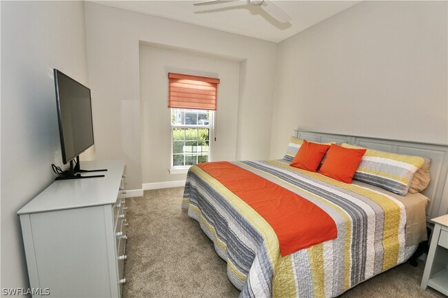 Building Photo - 8191 Lucello Ter S