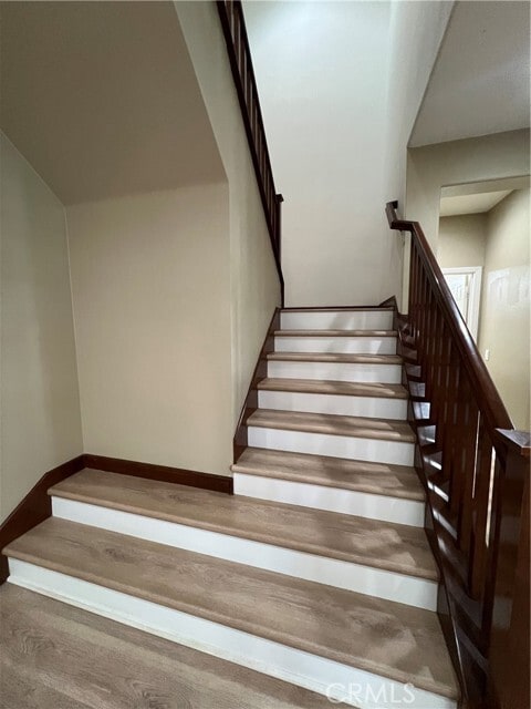 Building Photo - 36395 Pistachio Dr
