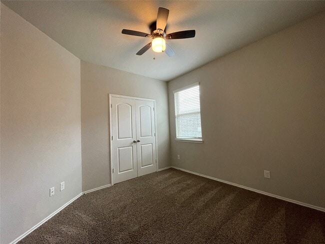 Building Photo - 20919 Corisande St