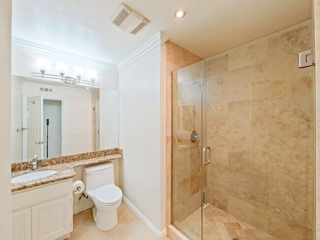 Building Photo - Beautiful 3-Bedroom Home in the Sought-After Trinidad Community, Talega