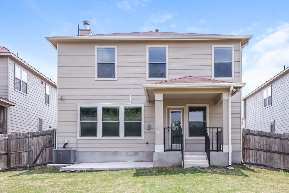 Building Photo - 14310 Omicron Dr
