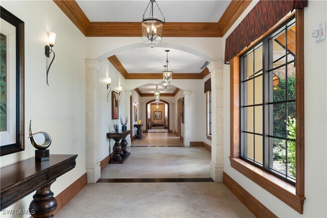 Building Photo - 9856 Corso Bello Dr
