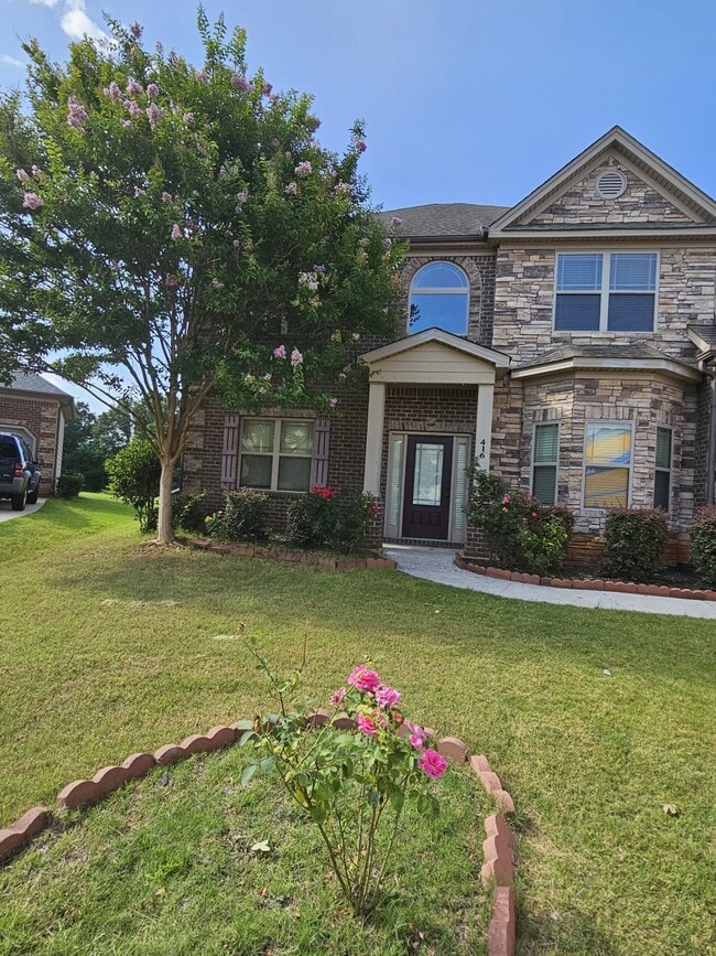 Building Photo - 416 Sunnybrook Ln