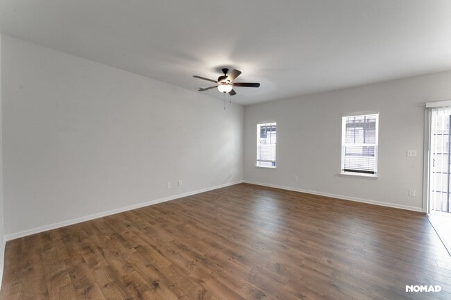 Building Photo - 16016 Simril Ct