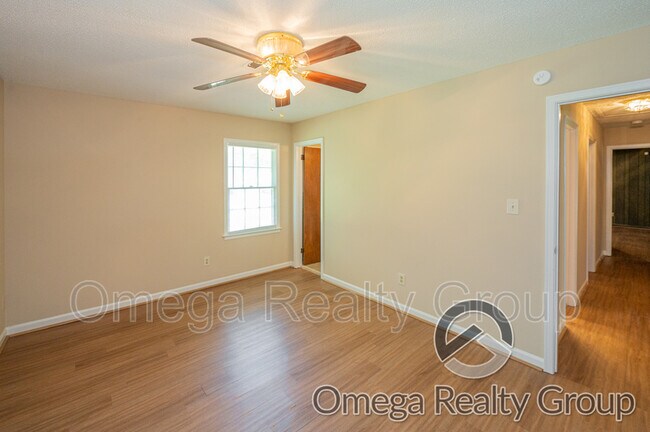 Building Photo - 3613 Baldwin Brook Ct