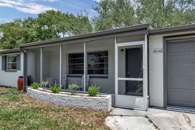 Building Photo - 4348 Shoreline Dr