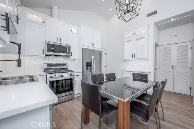 Building Photo - 13391 Coral Reef Rd