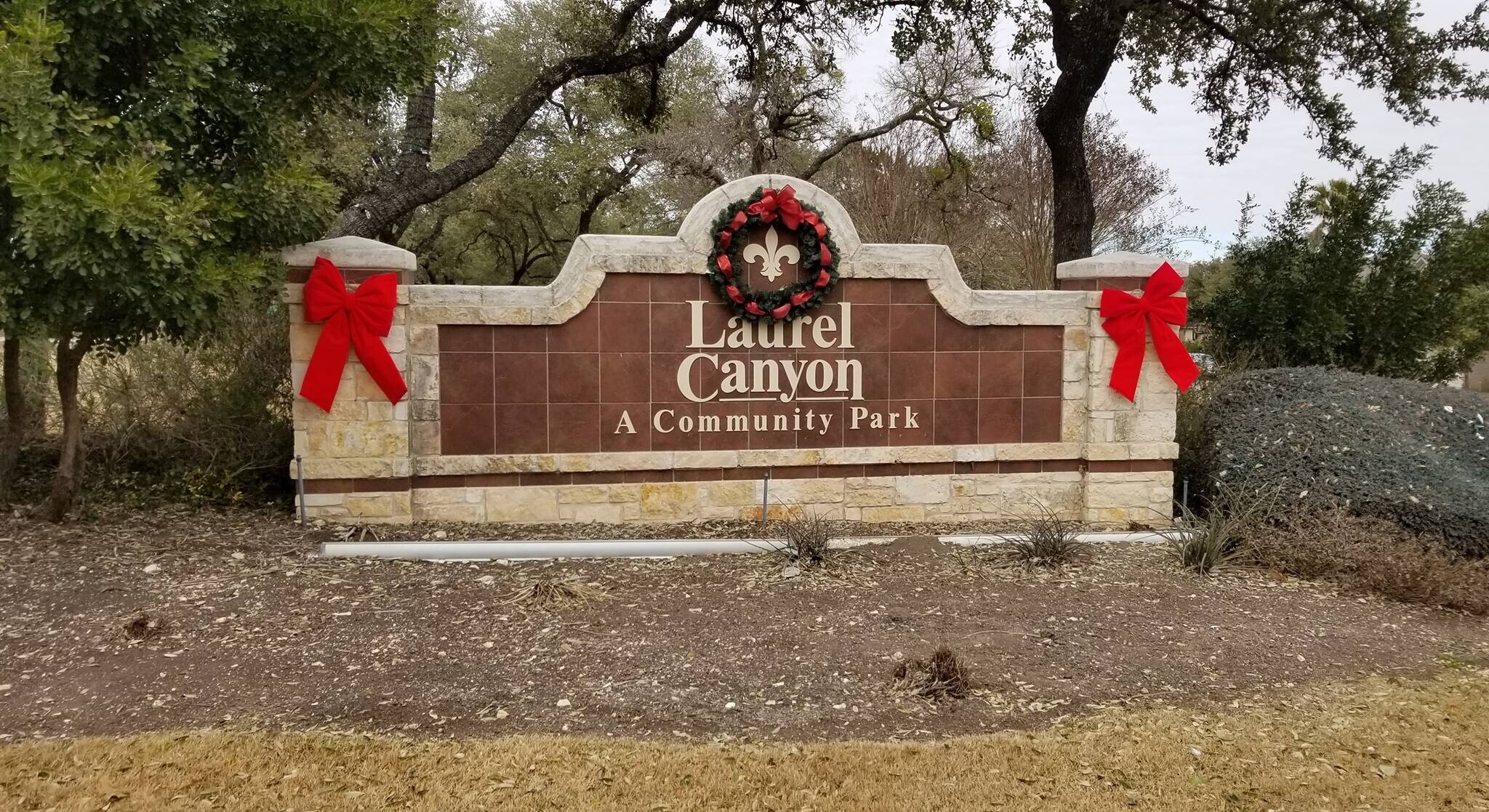 Building Photo - 10811 Marot Fld