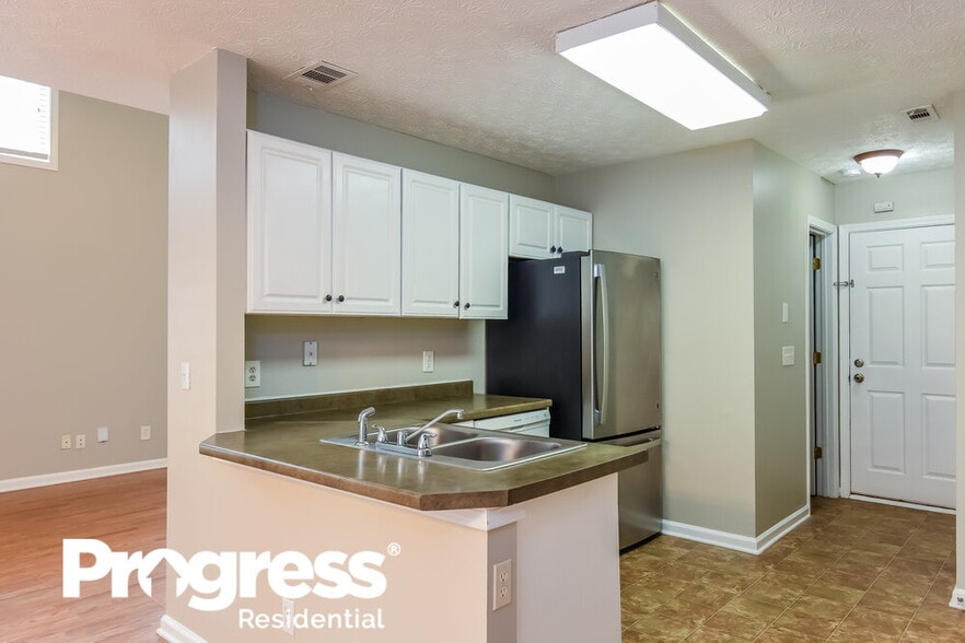 Building Photo - 13477 Aventide Ln