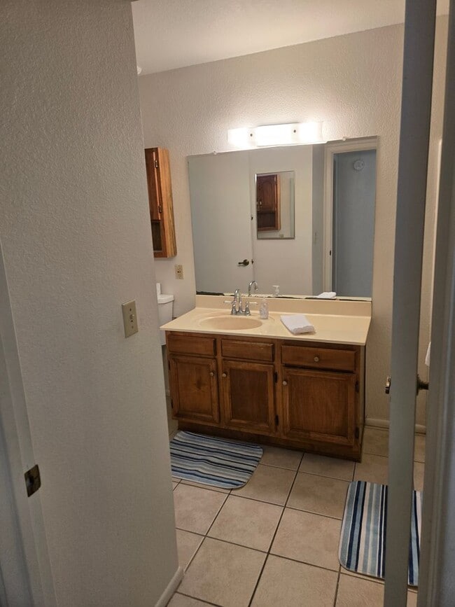 Building Photo - 1612 Leisure World