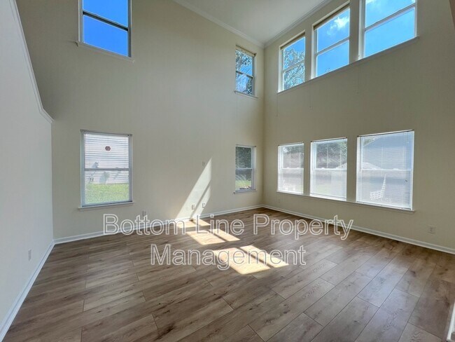 Building Photo - 2602 Impatien Drive