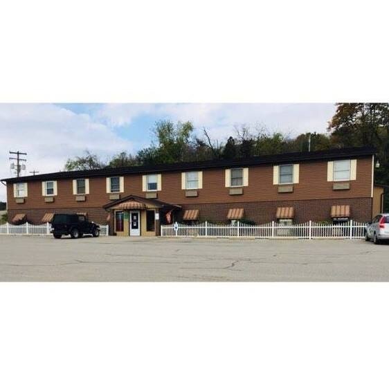 Building Photo - 105 Chicora Rd