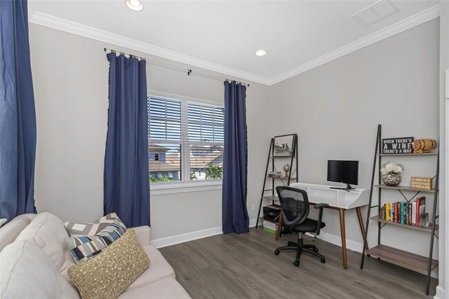 Building Photo - 4063 Rocky Shores Dr