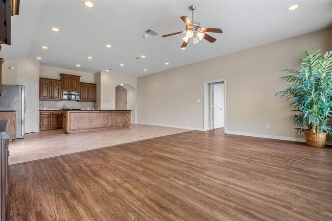 Building Photo - 2815 Everhart Terrace Dr