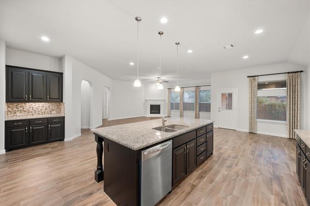 Building Photo - 5309 Barley Dr