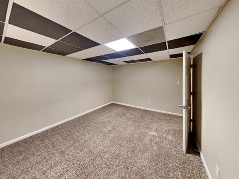 Building Photo - 3873 Riverview Chase Bluff