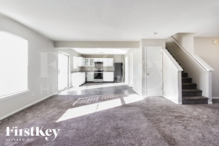 Building Photo - 2006 Orchid Bloom Ln