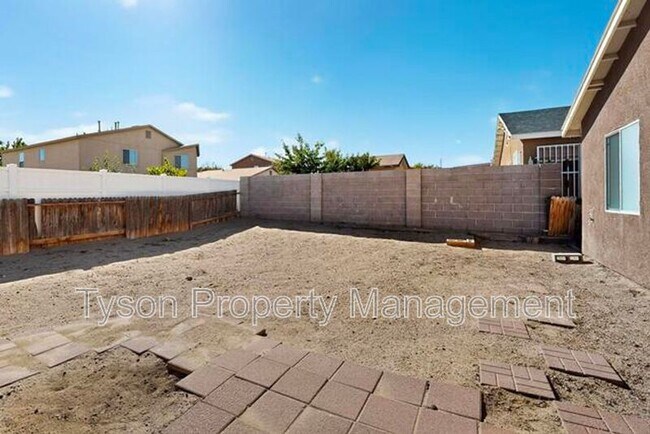 Building Photo - 11120 Ibis Rd SW