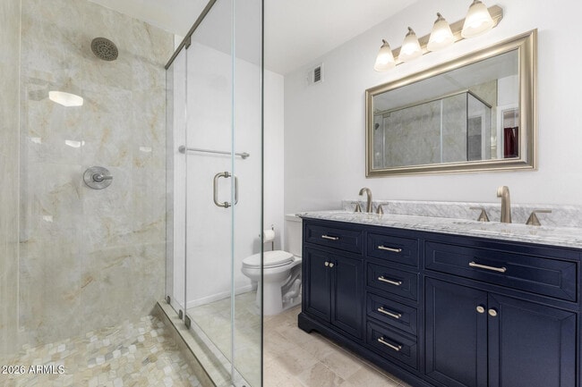 Building Photo - 6742 N 19th St