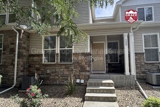 Building Photo - 9758 Laredo St.