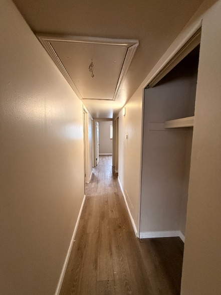 Building Photo - 20795 Helle Ave