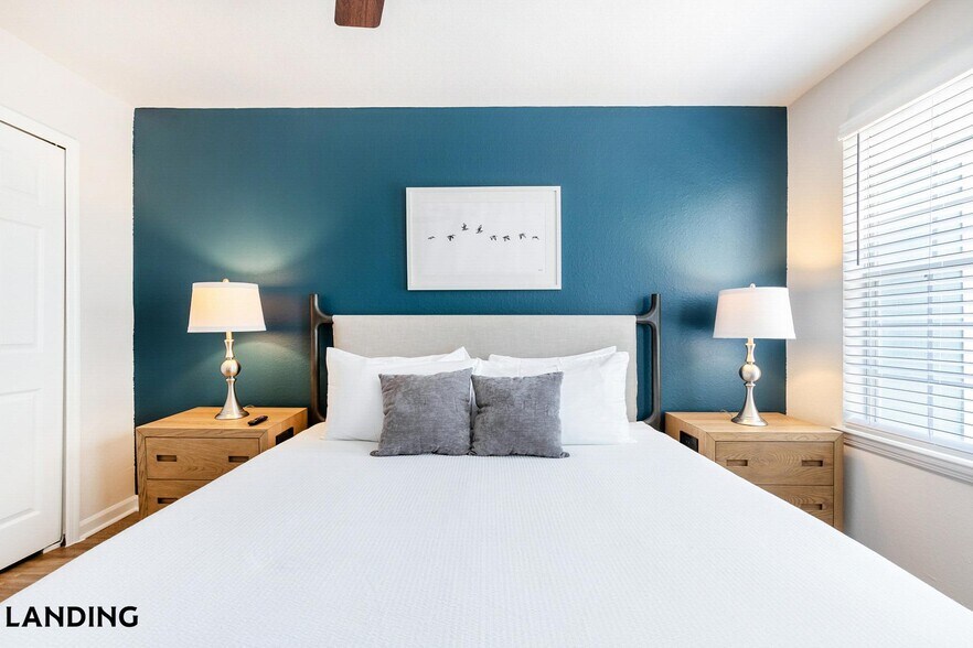 Building Photo - 2801 Biltmore Park Dr