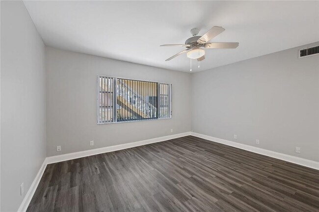 Building Photo - 5900 NE 22nd Way