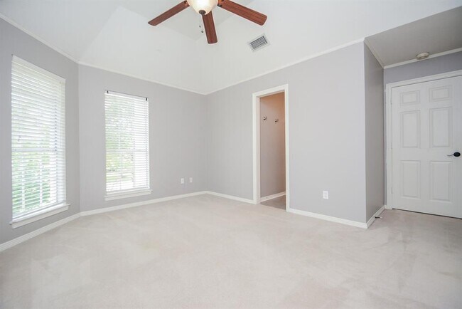 Building Photo - 13707 Cypress Pond Cir