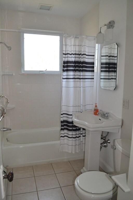 Building Photo - 1421 Morton Ave