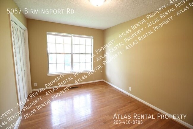Building Photo - 5057 Birmingport Rd