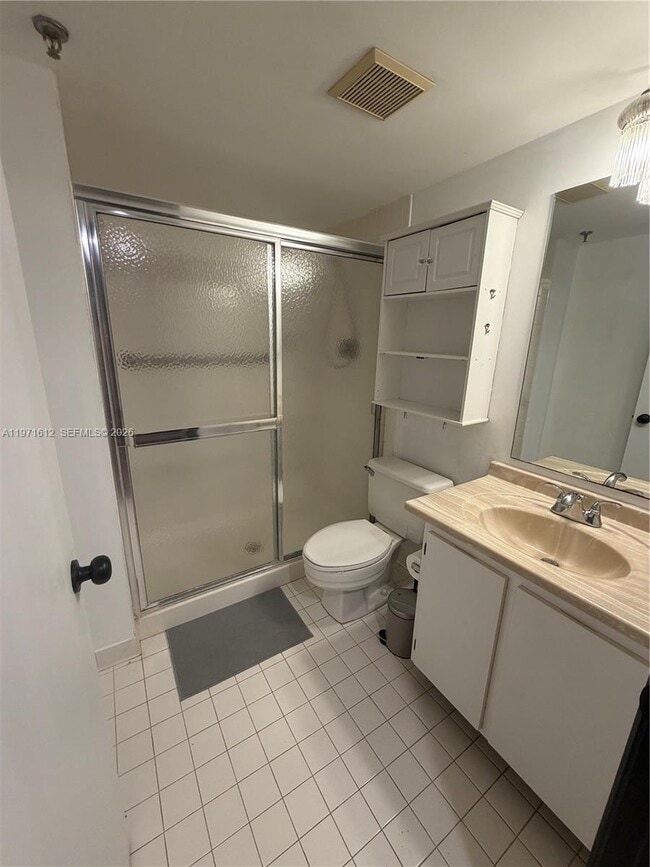 Building Photo - 896 N Federal Hwy