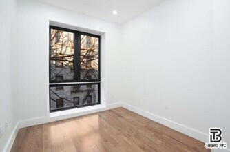 Building Photo - 2 bedroom in BROOKLYN NY 11211