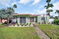 Building Photo - 16613 Gulf Blvd