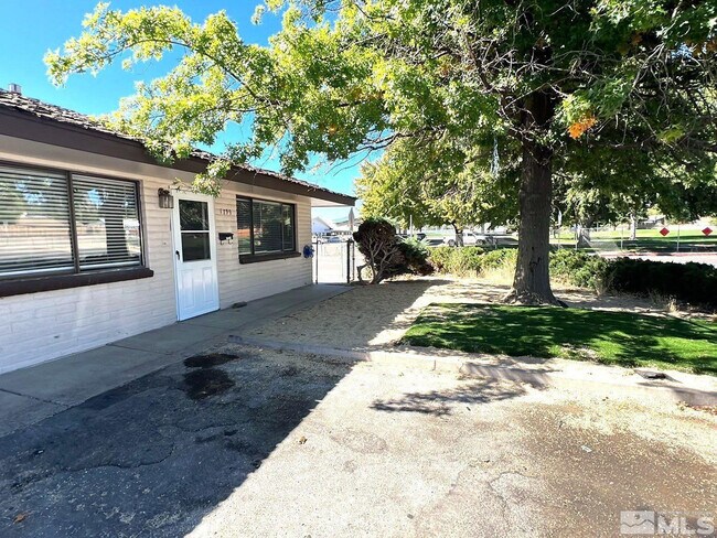 Building Photo - 1799 York Way