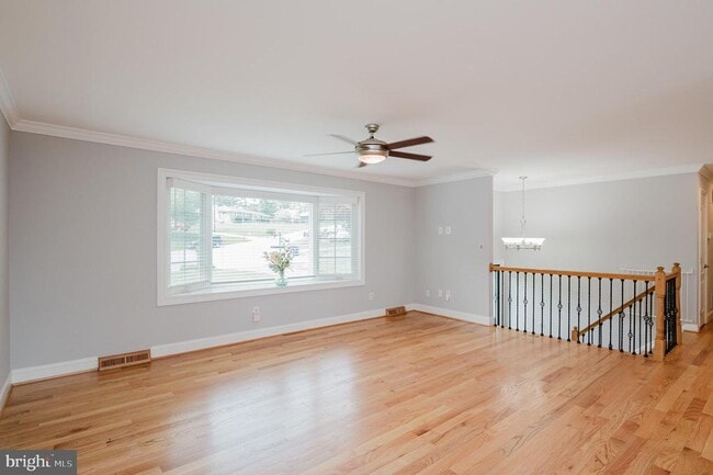 Building Photo - 2109 Lippizan Ct