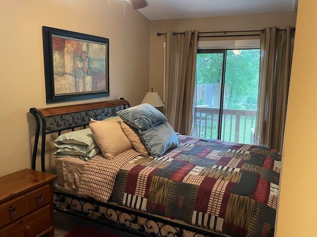 Building Photo - 9992 FM1283