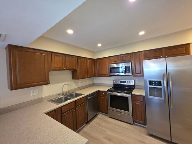 Building Photo - 7325 Winery Ln