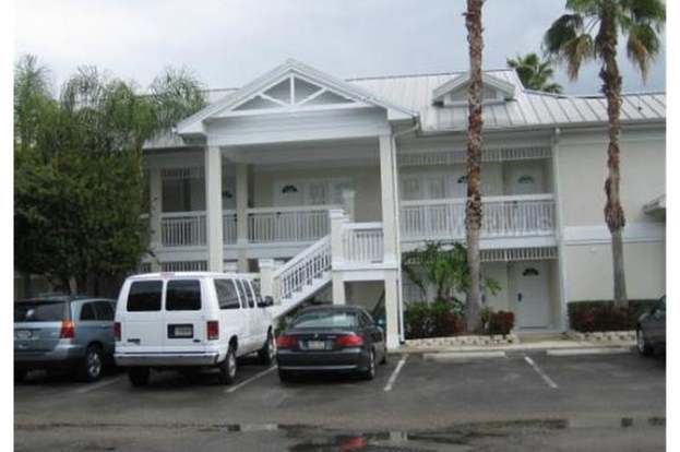 Building Photo - 3401 54th Dr W