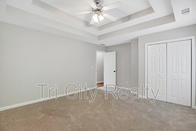Building Photo - 75 Rock Mill Ct