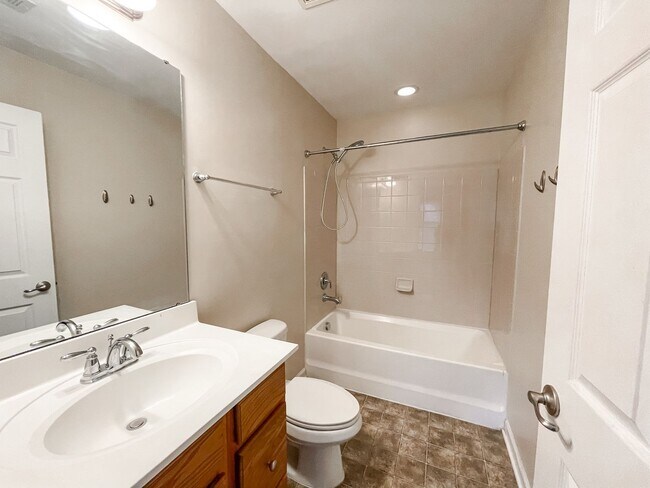 Building Photo - Call Sabrina Thomas Office at 757-767-0767 for more information