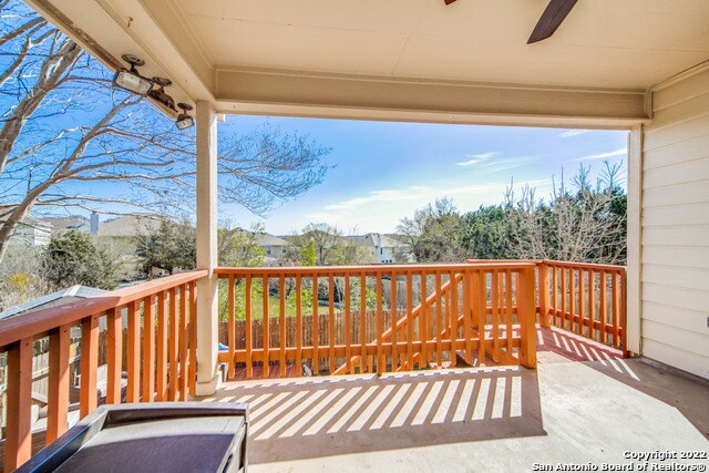 Building Photo - 21110 Las Lomas Blvd