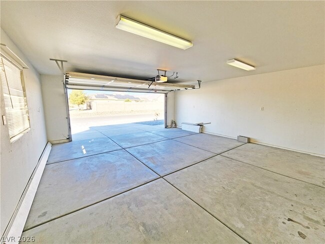Building Photo - 4591 Stoneham St