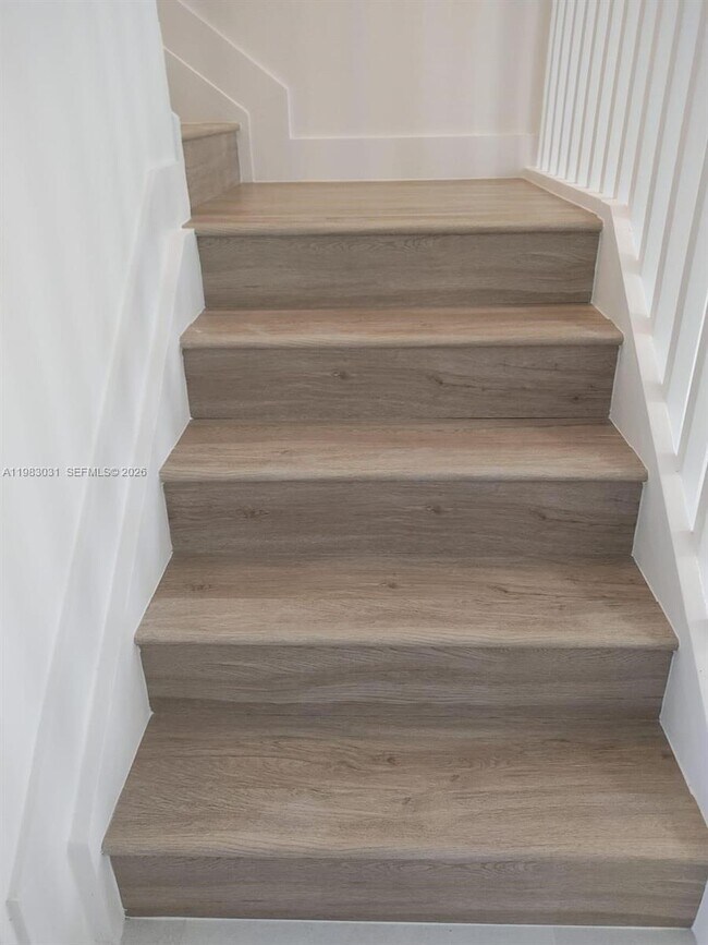 Building Photo - 1280 N Flagler Ave